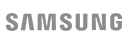 Samsung Festplatte Datenrettung